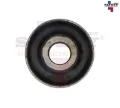 Imagen de BUJE HORQUILLA INF IZQ DER SZ SWIFT 18-24 1.0T 1.2L 1.4T ERTIGA 18-23 1.5L GRANDE