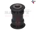 Imagen de BUJE HORQUILLA INF IZQ DER SZ BALENO 21-24 1.4L CHICO