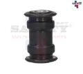 Imagen de BUJE HORQUILLA INF IZQ DER SZ BALENO 21-24 1.4L CHICO