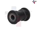 Imagen de BUJE HORQUILLA INF IZQ DER SZ BALENO 21-24 1.4L CHICO