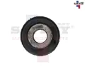 Imagen de BUJE HORQUILLA INF IZQ DER SZ BALENO 21-24 1.4L CHICO