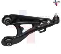 Imagen de RESORTE AMORTIGUADOR DELANTERA IZQ DER RANGER 83-97 4X2 4X4 PICK UP B2300 94-97 4X2 SET/2PZ CC842 SFT