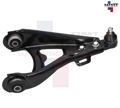 Imagen de RESORTE AMORTIGUADOR DELANTERA IZQ DER RANGER 83-97 4X2 4X4 PICK UP B2300 94-97 4X2 SET/2PZ CC842 SFT