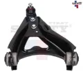 Imagen de RESORTE AMORTIGUADOR DELANTERA IZQ DER RANGER 83-97 4X2 4X4 PICK UP B2300 94-97 4X2 SET/2PZ CC842 SFT