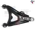 Imagen de RESORTE AMORTIGUADOR DELANTERA IZQ DER RANGER 83-97 4X2 4X4 PICK UP B2300 94-97 4X2 SET/2PZ CC842 SFT