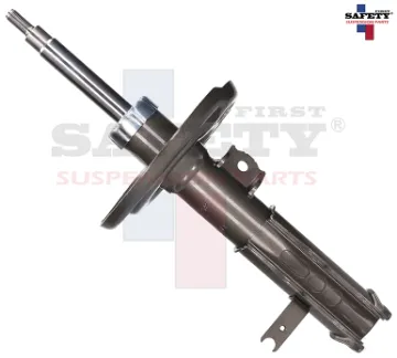 Mostrar detalles de AMORTIGUADOR DELANTERA IZQ MALIBU 16-18 1.5T 2.0T GAS 7001043 2709169 Imagen de AMORTIGUADOR DELANTERA IZQ MALIBU 16-18 1.5T 2.0T GAS 7001043 2709169