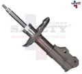 Imagen de AMORTIGUADOR DELANTERA IZQ MALIBU 16-18 1.5T 2.0T GAS 7001043 2709169