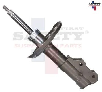 Mostrar detalles de AMORTIGUADOR DELANTERA IZQ MALIBU 16-18 1.5T 2.0T GAS 7001043 2709169 Imagen de AMORTIGUADOR DELANTERA IZQ MALIBU 16-18 1.5T 2.0T GAS 7001043 2709169