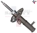 Imagen de AMORTIGUADOR DELANTERA IZQ MALIBU 16-18 1.5T 2.0T GAS 7001043 2709169