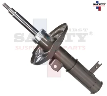 Mostrar detalles de AMORTIGUADOR DELANTERA IZQ MALIBU 16-18 1.5T 2.0T GAS 7001043 2709169 Imagen de AMORTIGUADOR DELANTERA IZQ MALIBU 16-18 1.5T 2.0T GAS 7001043 2709169