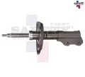 Imagen de AMORTIGUADOR DELANTERA IZQ MALIBU 16-18 1.5T 2.0T GAS 7001043 2709169