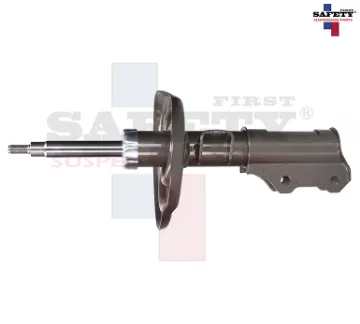 Mostrar detalles de AMORTIGUADOR DELANTERA IZQ MALIBU 16-18 1.5T 2.0T GAS 7001043 2709169 Imagen de AMORTIGUADOR DELANTERA IZQ MALIBU 16-18 1.5T 2.0T GAS 7001043 2709169