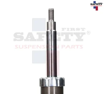 Mostrar detalles de AMORTIGUADOR DELANTERA IZQ MALIBU 16-18 1.5T 2.0T GAS 7001043 2709169 Imagen de AMORTIGUADOR DELANTERA IZQ MALIBU 16-18 1.5T 2.0T GAS 7001043 2709169