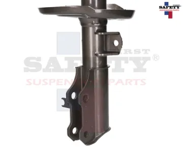 Mostrar detalles de AMORTIGUADOR DELANTERA IZQ MALIBU 16-18 1.5T 2.0T GAS 7001043 2709169 Imagen de AMORTIGUADOR DELANTERA IZQ MALIBU 16-18 1.5T 2.0T GAS 7001043 2709169