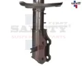 Imagen de AMORTIGUADOR DELANTERA IZQ MALIBU 16-18 1.5T 2.0T GAS 7001043 2709169