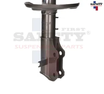 Mostrar detalles de AMORTIGUADOR DELANTERA IZQ MALIBU 16-18 1.5T 2.0T GAS 7001043 2709169 Imagen de AMORTIGUADOR DELANTERA IZQ MALIBU 16-18 1.5T 2.0T GAS 7001043 2709169