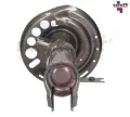 Imagen de AMORTIGUADOR DELANTERA IZQ MALIBU 16-18 1.5T 2.0T GAS 7001043 2709169