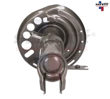 Mostrar detalles de AMORTIGUADOR DELANTERA IZQ MALIBU 16-18 1.5T 2.0T GAS 7001043 2709169 Imagen de AMORTIGUADOR DELANTERA IZQ MALIBU 16-18 1.5T 2.0T GAS 7001043 2709169