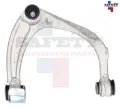 Imagen de HORQUILLA SUPERIOR DER SILVERADO 1500 19-24 SIERRA 1500 19-24 2.7T 4.3L 5.3L ALUMINIO