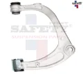 Imagen de HORQUILLA SUPERIOR DER SILVERADO 1500 19-24 SIERRA 1500 19-24 2.7T 4.3L 5.3L ALUMINIO