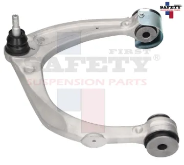 Mostrar detalles de HORQUILLA SUPERIOR IZQ SILVERADO 1500 19-24 SIERRA 1500 19-24 2.7T 4.3L 5.3L ALUMINIO Imagen de HORQUILLA SUPERIOR IZQ SILVERADO 1500 19-24 SIERRA 1500 19-24 2.7T 4.3L 5.3L ALUMINIO