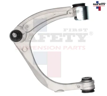 Mostrar detalles de HORQUILLA SUPERIOR IZQ SILVERADO 1500 19-24 SIERRA 1500 19-24 2.7T 4.3L 5.3L ALUMINIO Imagen de HORQUILLA SUPERIOR IZQ SILVERADO 1500 19-24 SIERRA 1500 19-24 2.7T 4.3L 5.3L ALUMINIO