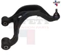 Imagen de HORQUILLA SUPERIOR TRASERA IZQ SZ GRAND VITARA 07-17 2.4L 2.7L 3.2L 46202-65J01