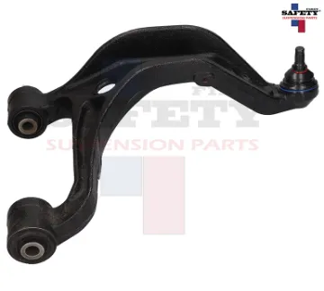 Mostrar detalles de HORQUILLA SUPERIOR TRASERA IZQ SZ GRAND VITARA 07-17 2.4L 2.7L 3.2L 46202-65J01 Imagen de HORQUILLA SUPERIOR TRASERA IZQ SZ GRAND VITARA 07-17 2.4L 2.7L 3.2L 46202-65J01