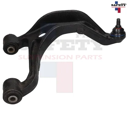 Imagen de HORQUILLA SUPERIOR TRASERA IZQ SZ GRAND VITARA 07-17 2.4L 2.7L 3.2L 46202-65J01
