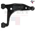 Imagen de HORQUILLA SUPERIOR TRASERA IZQ SZ GRAND VITARA 07-17 2.4L 2.7L 3.2L 46202-65J01