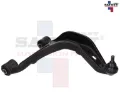 Imagen de HORQUILLA SUPERIOR TRASERA IZQ SZ GRAND VITARA 07-17 2.4L 2.7L 3.2L 46202-65J01