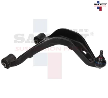 Mostrar detalles de HORQUILLA SUPERIOR TRASERA IZQ SZ GRAND VITARA 07-17 2.4L 2.7L 3.2L 46202-65J01 Imagen de HORQUILLA SUPERIOR TRASERA IZQ SZ GRAND VITARA 07-17 2.4L 2.7L 3.2L 46202-65J01