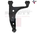 Imagen de HORQUILLA SUPERIOR TRASERA IZQ SZ GRAND VITARA 07-17 2.4L 2.7L 3.2L 46202-65J01