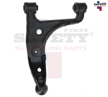 Mostrar detalles de HORQUILLA SUPERIOR TRASERA IZQ SZ GRAND VITARA 07-17 2.4L 2.7L 3.2L 46202-65J01 Imagen de HORQUILLA SUPERIOR TRASERA IZQ SZ GRAND VITARA 07-17 2.4L 2.7L 3.2L 46202-65J01