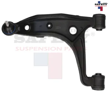 Mostrar detalles de HORQUILLA SUPERIOR TRASERA DER SZ GRAND VITARA 07-17 2.4L 2.7L 3.2L 46201-65J01 Imagen de HORQUILLA SUPERIOR TRASERA DER SZ GRAND VITARA 07-17 2.4L 2.7L 3.2L 46201-65J01