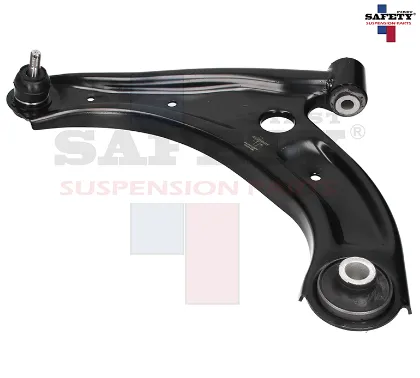 Imagen de HORQUILLA INFERIOR IZQ SZ SWIFT 18-24 1.2L 1.4L ERTIGA 19-24 1.5L 80444013