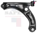 Imagen de HORQUILLA INFERIOR IZQ SZ SWIFT 18-24 1.2L 1.4L ERTIGA 19-24 1.5L 80444013