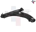 Imagen de HORQUILLA INFERIOR IZQ SZ SWIFT 18-24 1.2L 1.4L ERTIGA 19-24 1.5L 80444013
