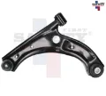 Imagen de HORQUILLA INFERIOR IZQ SZ SWIFT 18-24 1.2L 1.4L ERTIGA 19-24 1.5L 80444013