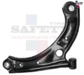 Imagen de HORQUILLA INFERIOR IZQ SZ SWIFT 18-24 1.2L 1.4L ERTIGA 19-24 1.5L 80444013
