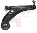 Imagen de HORQUILLA INFERIOR DER SZ SWIFT 18-24 1.2L 1.4L ERTIGA 19-24 1.5L 8444014