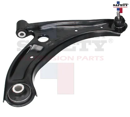Imagen de HORQUILLA INFERIOR DER SZ SWIFT 18-24 1.2L 1.4L ERTIGA 19-24 1.5L 8444014