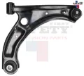 Imagen de HORQUILLA INFERIOR DER SZ SWIFT 18-24 1.2L 1.4L ERTIGA 19-24 1.5L 8444014