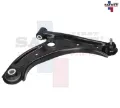 Imagen de HORQUILLA INFERIOR DER SZ SWIFT 18-24 1.2L 1.4L ERTIGA 19-24 1.5L 8444014