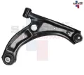 Imagen de HORQUILLA INFERIOR DER SZ SWIFT 18-24 1.2L 1.4L ERTIGA 19-24 1.5L 8444014