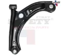Imagen de HORQUILLA INFERIOR DER SZ SWIFT 18-24 1.2L 1.4L ERTIGA 19-24 1.5L 8444014