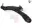 Mostrar detalles de HORQUILLA INFERIOR IZQ ZS KIZASHI 10-16 2.4L Imagen de HORQUILLA INFERIOR IZQ ZS KIZASHI 10-16 2.4L