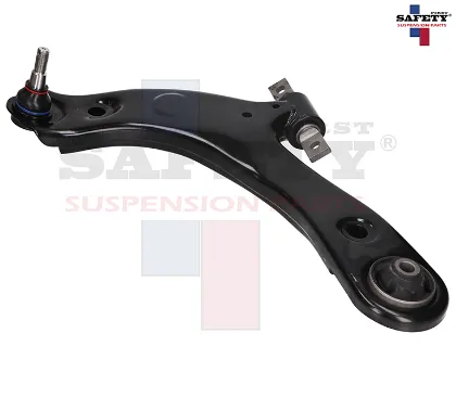 Imagen de HORQUILLA INFERIOR IZQ ZS KIZASHI 10-16 2.4L
