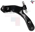 Imagen de HORQUILLA INFERIOR IZQ ZS KIZASHI 10-16 2.4L