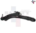 Imagen de HORQUILLA INFERIOR IZQ ZS KIZASHI 10-16 2.4L